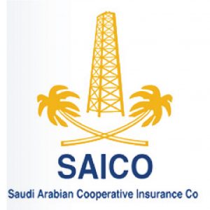 سايكو