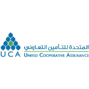 المتحدة للتأمين التعاوني
