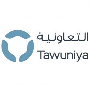 التعاونية