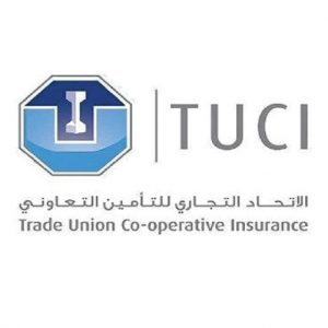 TUCI