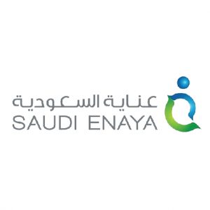 عناية السعودية