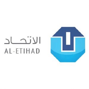 الاتحاد للتأمين
