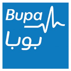 بوبا العربية