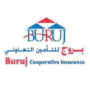 بروج