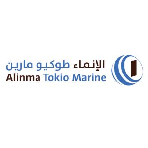 الإنماء طوكيو مارين