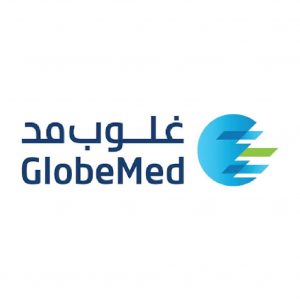 غلوب مد