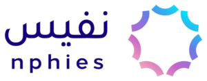 مرتبط بمنصة نفيس