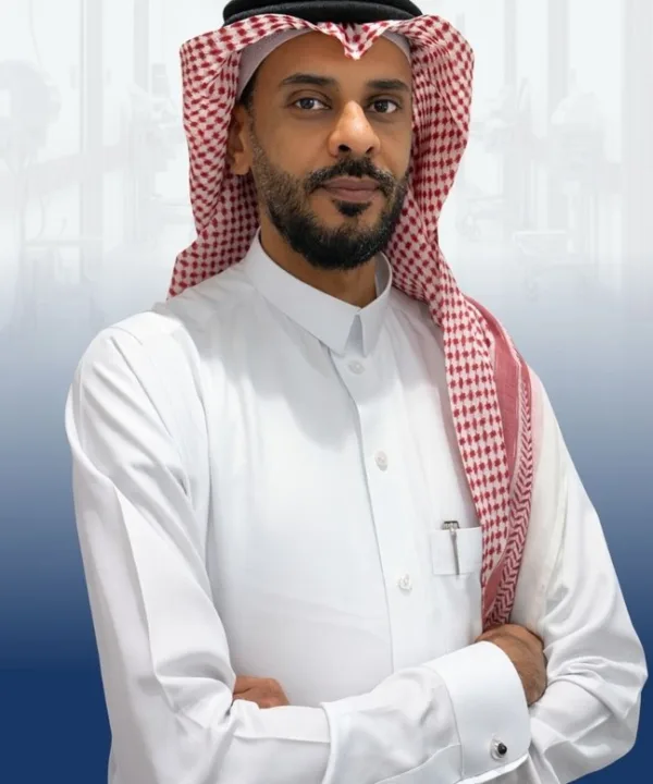 د. عبدالعزيز الأقصم