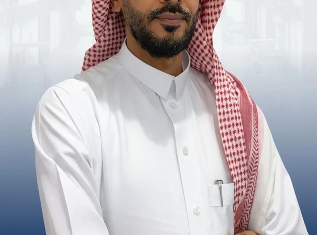 دكتور /عبدالعزيز الأقصم