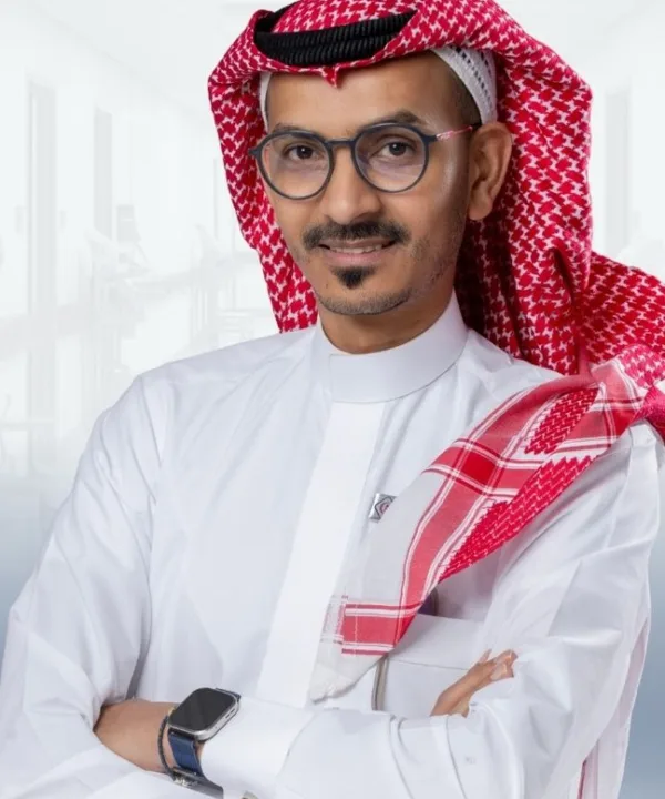 د. عبدالله موكلي