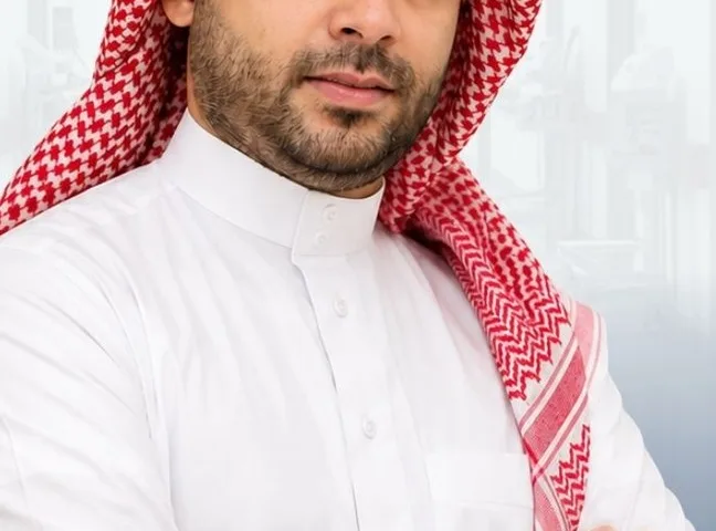 دكتور /علي الرفاعي