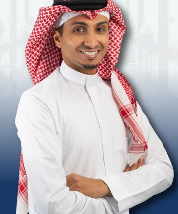 د. عمار النجمي