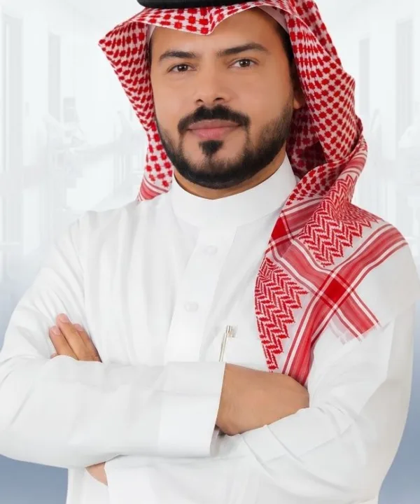 د. عيسى بكري