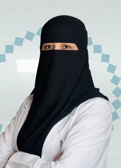 د. فتوى احمد علي
