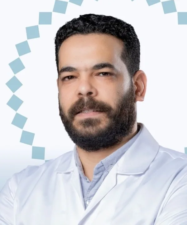 د. حسين عبدالناصر