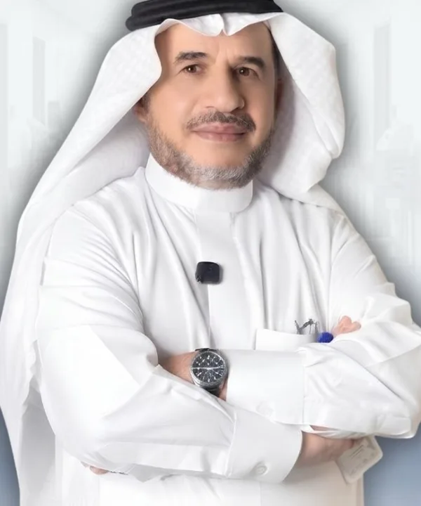 د. حسين يحيى الفيفي