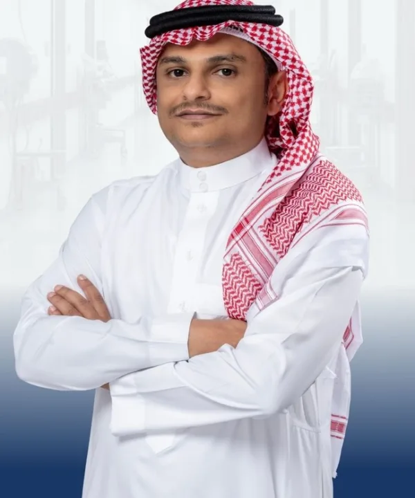 د. عثمان اسكندر