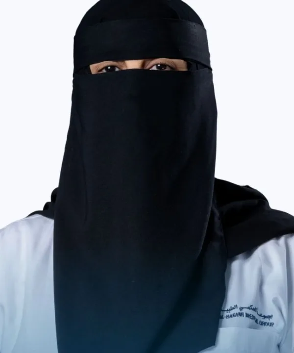 د. سماح غالب