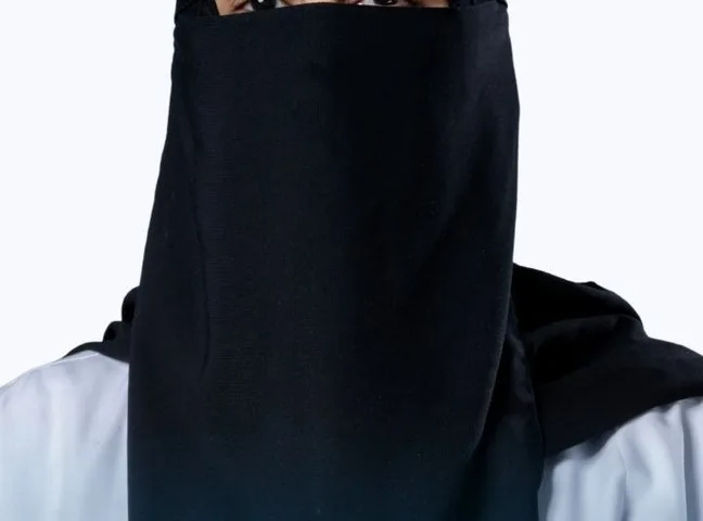 دكتورة /سماح غالب